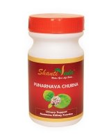 Punarnava Churna Shanti Veda (��������� ����� ����� ��� ����� ����� ����) 100 ��