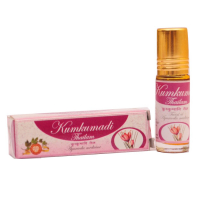 Kumkumadi thailam, AVP (��������� ������, ��� ����� �� �����), 5 ��.