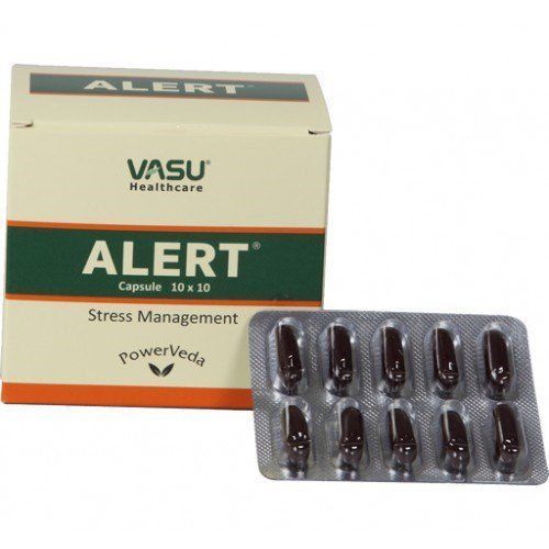 Alert Vasu Healthcare (����� ����) (30 ������)