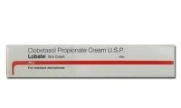 Clobetasol Propionate Cream USP Abbott (���� ���������� ��������� ������) 30��