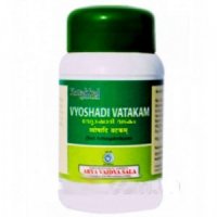 Vyoshadi vatakam kottakkal (������� ������� ��������) 100��