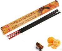 ���������� Cinnamon Tangerine Hem (������ � �������� ���) 15��