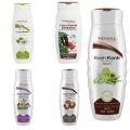 ������� Patanjali