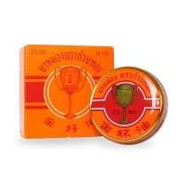 Golden Cup Balm ( ������� ������� ��� ����) 8��
