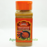����� ������� ������� ������ Ganga Foods (����� ����) 175 ��