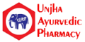 UNJHA