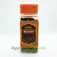 ������ Ganga Foods (����� ����) 80 �� ������ ���� �� 09/21
