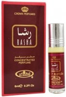 �������� �������� ���� Rasha Al-Rehab (����� ��-�����) 6��