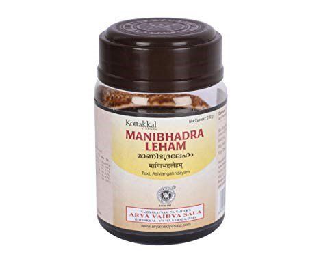 ���� Manibhadra Leham Kottakkal (���������� ����� ��������) 200��