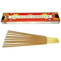 Nagchampa Good Luck Ppure (���������� ��������� ����� ������) 15��