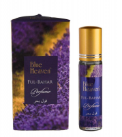 ��������� �������� ���� Ful-Bahar Blue Heaven (���-����� ��� �����) 8��