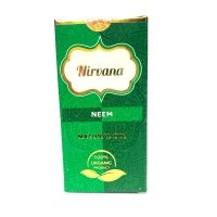 Neem Natural Oil Nirvana (Neem ����������� ����� ��� ��������� ���������� �������) 30 ��