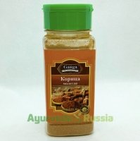 ������ ������� Ganga Foods (����� ����) 60 ��