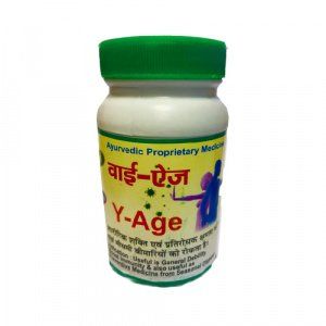 Y-Age Adarsh (��� ���� �����)
