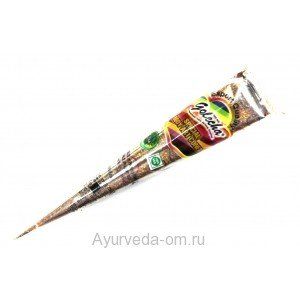 ���-������� � ��������� � ������ ������� Golecha (������) 30��