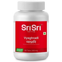 Vyaghradi Sri Sri Tattva (��������� ��� ��� ������) 60 ����