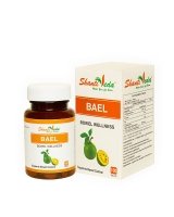 Bael Shanti Veda (����� ����� ����) (100 ��������)