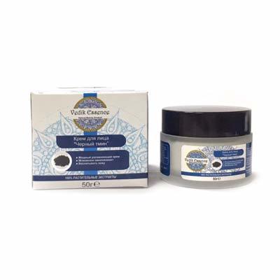 ���� ��� ���� ׸���� ���� Vedik Essence 50��