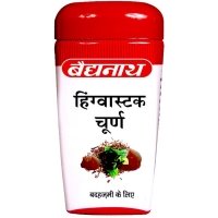 ������� Hingwashtak Churna Baidyanath (���������� ����� ���������) 60��