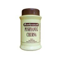 ������� Pushyanug Churna Baidyanath (�������� ����� ���������) 60��
