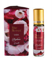 ��������� �������� ���� Saba Blue Heaven (���� ��� �����) 8��