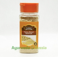 ����� ����� ������� Ganga Foods (����� ����) 75 �� ������ �� 09/21