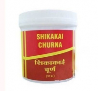 Shikakai Churna Vyas (������� ����� ������� ����) 100��