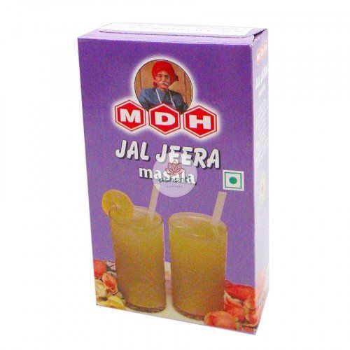�������� ��� �������� Jal Jeera Mdh (���) 100��