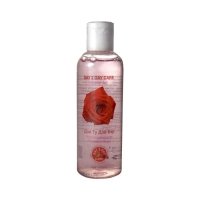 ������� ���� Rose Water Spray Day 2 Day Care (����� ��� �� ��� ���) 100��