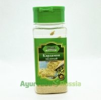 �������� ������� Ganga Foods (����� ����) 60 ��