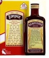 Hempushpa Rajvaidya (���������� ��������) 454�� 64 ��������