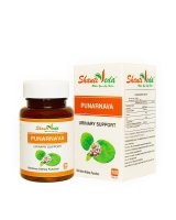 Punarnava Shanti Veda (��������� ����� ����) (100 ��������)