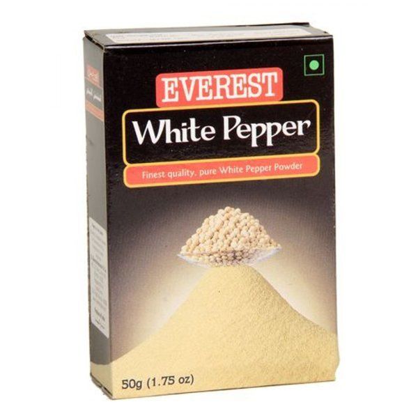 White pepper powder Everest (����� ����� ������� �������)