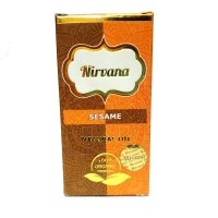 Sesame Natural Oil Nirvana (������� ����������� ����� ��� ��������� ���������� �������) 30 ��