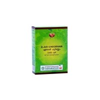 Eladi Choornam Vaidyaratnam (������� ����� �����  ������������) 50��
