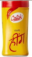 Compounded HING ASAFOETIDA, Catch (���� ���������, ����), 50 �.