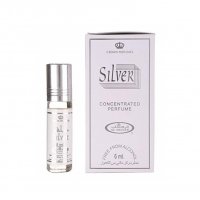 �������� �������� ���� Silver Al-Rehab (�������  ��-�����) 6��