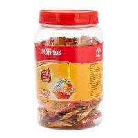 ������� Honitus Dabur (������� �����) 300 ��