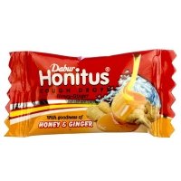 ������� Honitus Dabur (������� �����) 10 ��