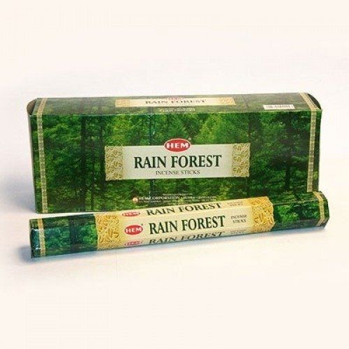 ���������� ��� ����� ����� 186RF Gexa Rain Forest Hem (���) 20��