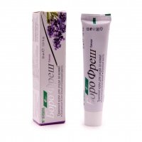 Boro Fresh Lavender Herbal Skin Cream Ayushakti (�������� ������� �������� ���� ��� ���� �������) 30 ��
