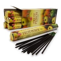���������� Fruit Punch Hem (��������� ���� ���) 15��