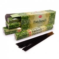 ���������� Patchouli Hem (������� ���) 15��