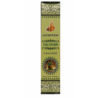 Nag Champa Ayurvedic (���������� ��� ����� ��������) 15��
