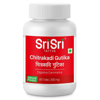 Chitrakadi Gutika Sri Sri (��������� ������ ��� ���) 60 ����