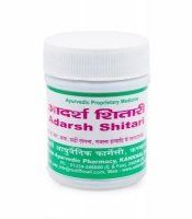 Shitari Vati Adarsh (������ ���� �����) 40�� (~110 ��������)