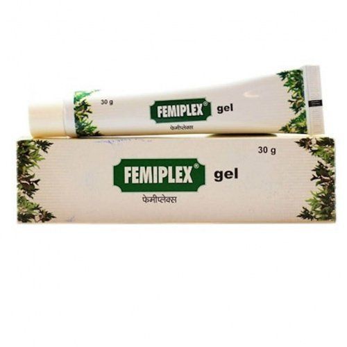 ����������� ���� Femiplex Gel Charak (��������� �����) 30��