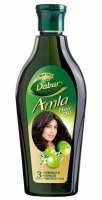 ����� ��� ����� Amla Dabur (���� �����) 75��