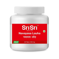 Navayasa Lauha Sri Sri ( ������� ���� ) 30 ����.