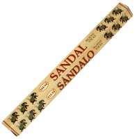 ���������� Sandal Hem (������ ���) 15��
